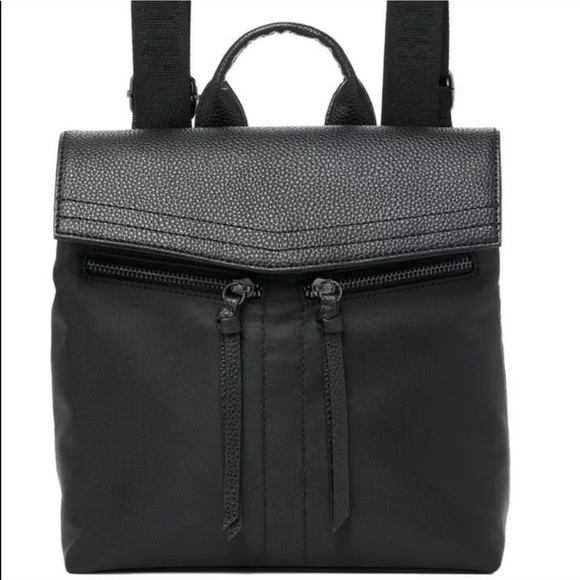 Botkier Trigger Mini Backpack - Picture 5 of 8